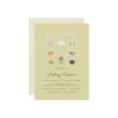 Search for cute kawaii monkey Panda