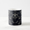 Search for 3ds mugs Goth