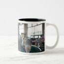 Search for cord mugs Auto