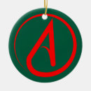 Search for secular christmas tree decorations Science