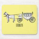Search for horse stuff mousepads For kids