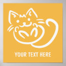 Search for colour illustrations posters Cute