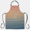 Search for sunset ocean aprons Sunrise