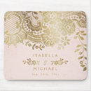 Search for favour mousepads Pink