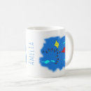Search for kites mugs Cloud