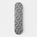 Search for fleur skateboards Pattern