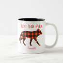 Search for buffalo designs mugs For him