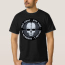 Search for snipers tshirts Army