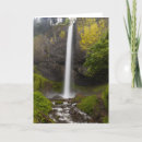 Search for gorge cards Columbia river gorge