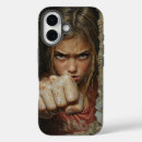 Search for intense iphone cases Fierce