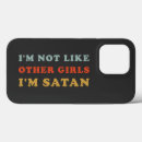 Search for others iphone cases For her
