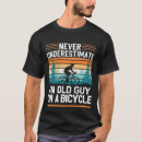 Search for funny bicycle quotes tshirts Mountain biking