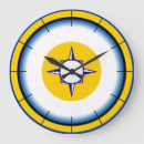 Search for nautical compass art Sailing