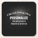 Search for design your own coasters Gifts