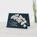 Search for navy mum cards For her