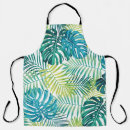 Search for features aprons Seamless