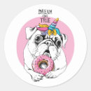 Search for dream come true stickers Funny