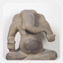 Search for cambodia stickers Hinduism