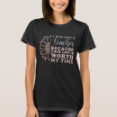 Search for math womens tshirts Chemistry