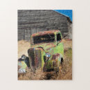 Search for farm equipment puzzles Agricultural