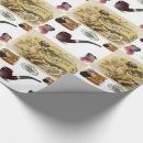 Search for cigar wrapping paper For him