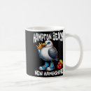 Search for hampton mugs Hampshire