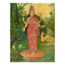 Search for lakshmi art Hinduism