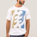 Search for gye nyame clothing God