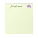 Search for nautical notepads Octopus