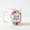 Search for hymn mugs Lyrics