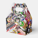 Search for dice game favour boxes Poker