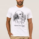Search for prose tshirts Hos