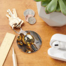 Search for ai ais key rings For her