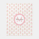 Search for pattern blankets Keepsake
