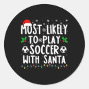 Search for tim burton stickers Elf