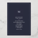 Search for abstract boho wedding invitations Floral