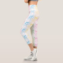 Search for horror film leggings Mogwai