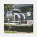 Search for pickup magnets Antique