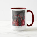 Search for landmarks mugs Silly