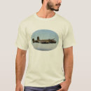 Search for b 25 tshirts Mitchell