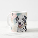 Search for dapper mugs Sophisticated