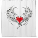 Search for angel wings bath beauty Spiritual