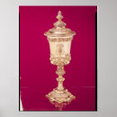 Search for flemish posters 17th