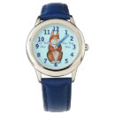 Search for illustrator watches For kids
