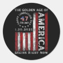 Search for happy presidents day stickers Joe biden