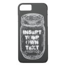 Search for mason iphone cases Jar