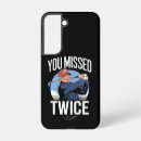 Search for twice electronics Republican