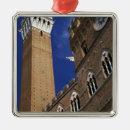 Search for clock christmas tree decorations Tower