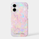Search for designer cases Girly
