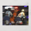 Search for derby postcards Skating